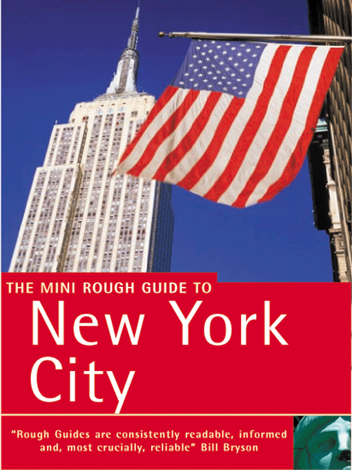 Click image to view full cover